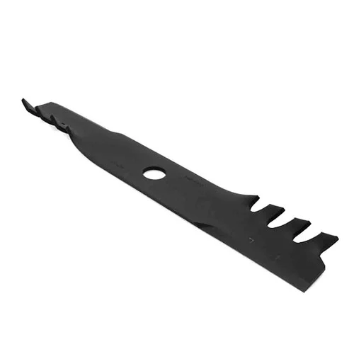 smallenginesprodealer-2202607021518091305556