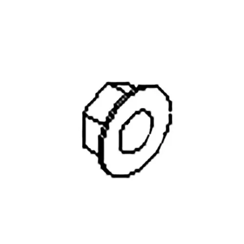 smallenginesprodealer-2202607021518161305593