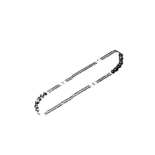 smallenginesprodealer-2202607021518191305614