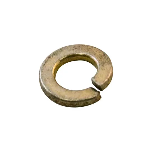 smallenginesprodealer-2202607021518201305620