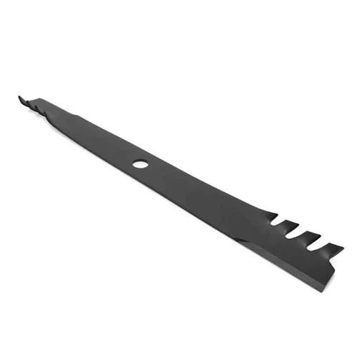 smallenginesprodealer-2202607021518341305674