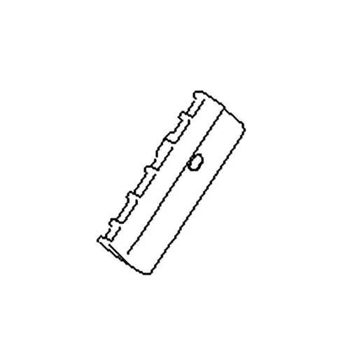 smallenginesprodealer-2202607021519111305852