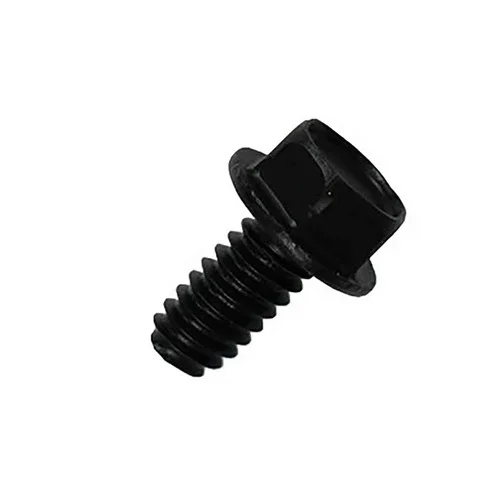 smallenginesprodealer-2202607021519341305952