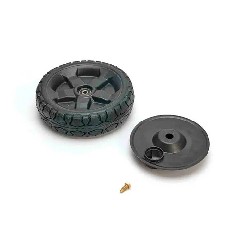 smallenginesprodealer-2202607021519371305970