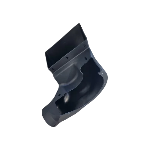 smallenginesprodealer-2202607021519581306063