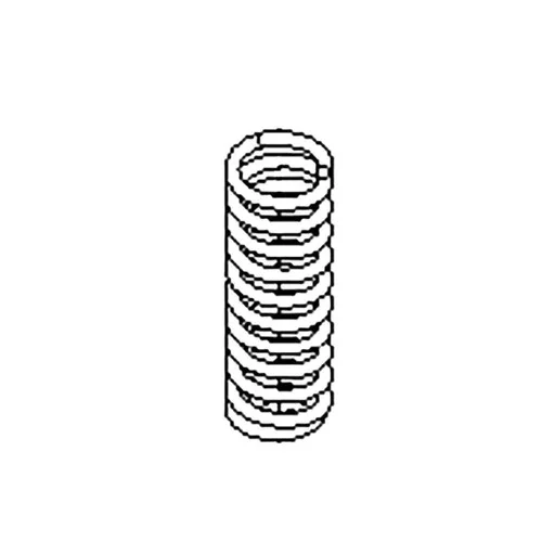 smallenginesprodealer-2202607021520051306086