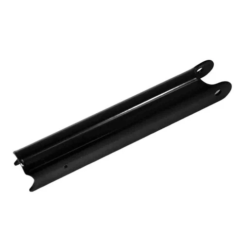 smallenginesprodealer-2202607021521011306343