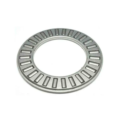 smallenginesprodealer-2202607021521331306481