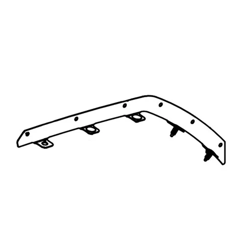 smallenginesprodealer-2202607021522041306637