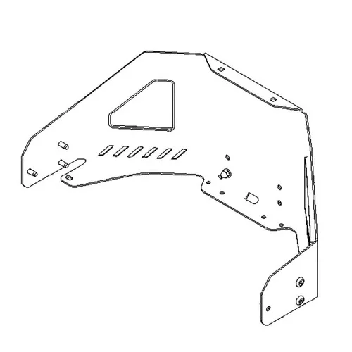 smallenginesprodealer-2202607021522351306775