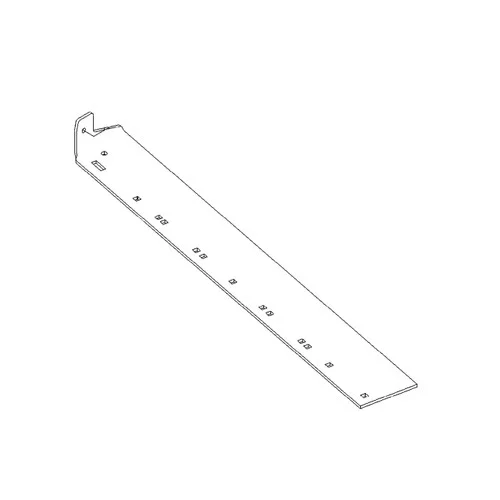smallenginesprodealer-2202607021522481306847