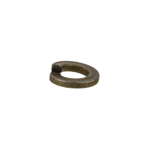 smallenginesprodealer-2202607021523121306945