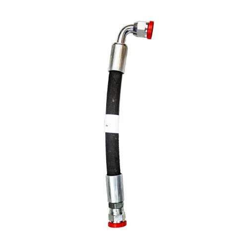 smallenginesprodealer-2202607021524371307351