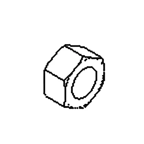 smallenginesprodealer-2202607021524501307411
