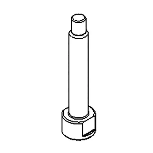 smallenginesprodealer-2202607021524571307442