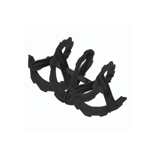 smallenginesprodealer-2202607021525021307458