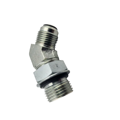 smallenginesprodealer-2202607021525151307520