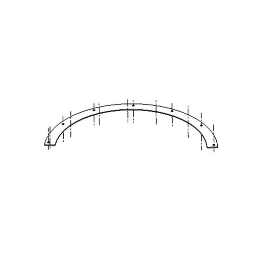 smallenginesprodealer-2202607021525471307652
