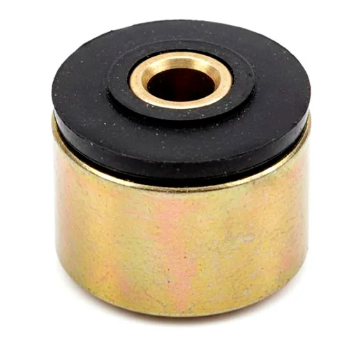 smallenginesprodealer-2202607021525471307654