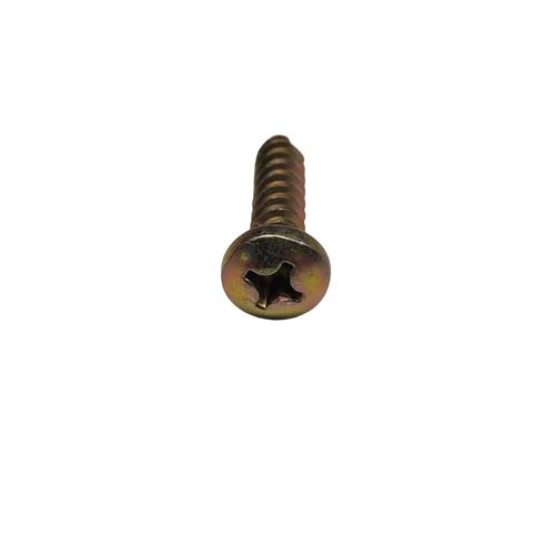 smallenginesprodealer-2202607021526281307839