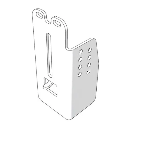 smallenginesprodealer-2202607021526341307869