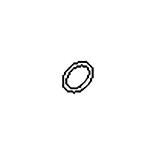 smallenginesprodealer-2202607021526381307886