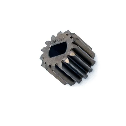 smallenginesprodealer-2202607021527291308106