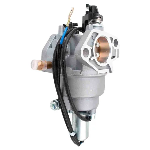smallenginesprodealer-2202607021527461308174