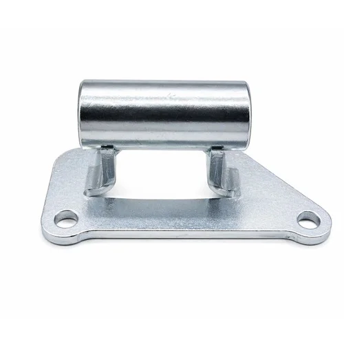 smallenginesprodealer-2202607021527541308221
