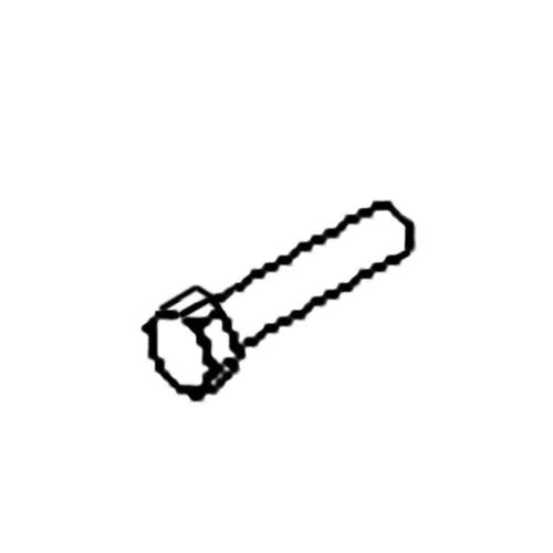 smallenginesprodealer-2202607021528211308336