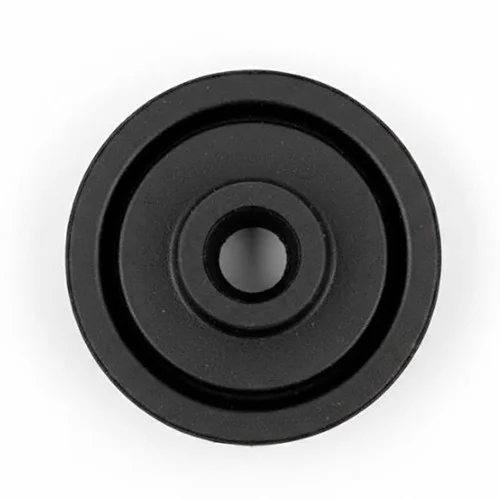 smallenginesprodealer-2202607021528311308389