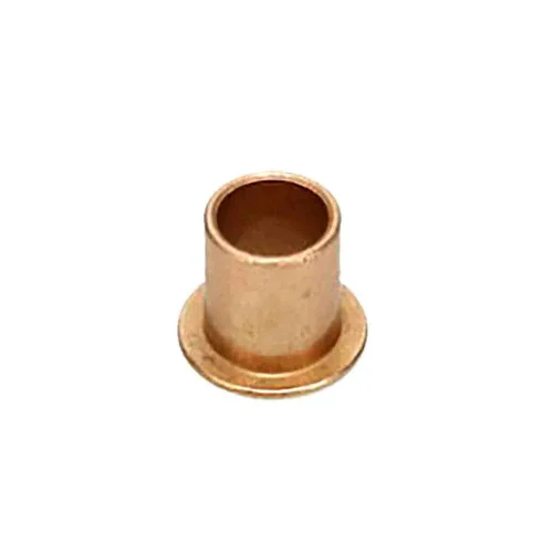 smallenginesprodealer-2202607021528341308399