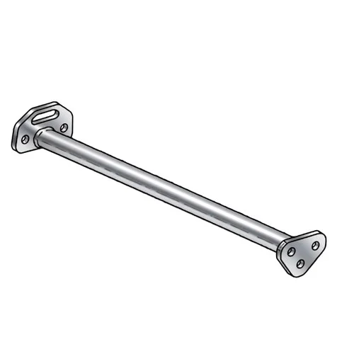 smallenginesprodealer-2202607021529061308539