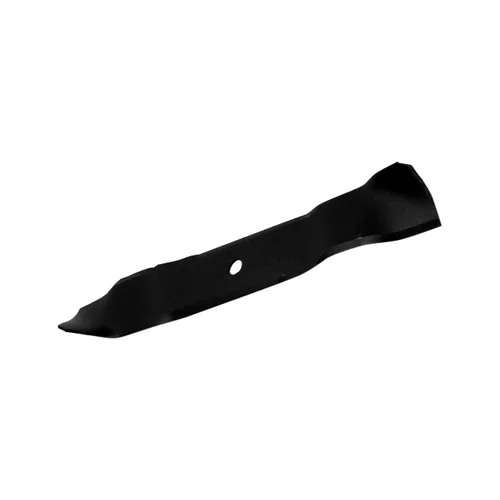 smallenginesprodealer-2202607021529231308624