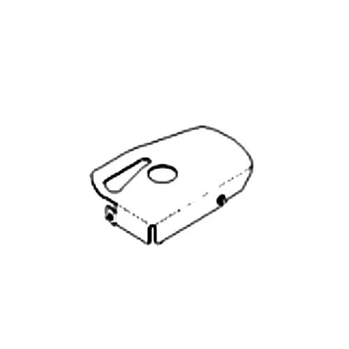 smallenginesprodealer-2202607021529521308754