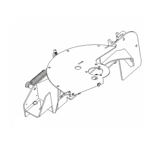 smallenginesprodealer-2202607021530261308927