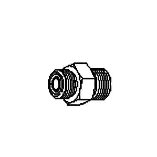 smallenginesprodealer-2202607021530421308992