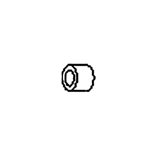 smallenginesprodealer-2202607021530521309048