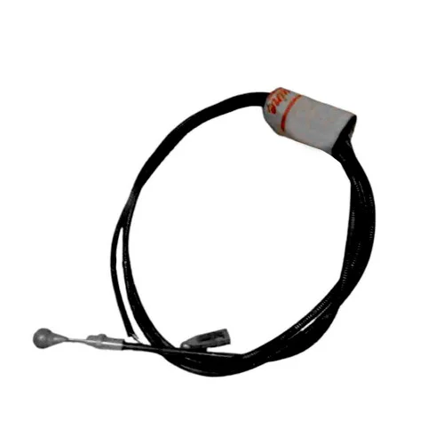 smallenginesprodealer-2202607021531071309110