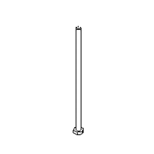 smallenginesprodealer-2202607021531181309161