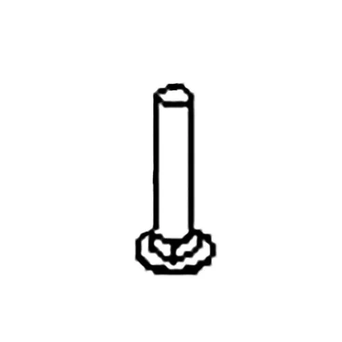 smallenginesprodealer-2202607021531241309194