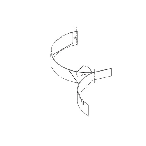 smallenginesprodealer-2202607021532101309419