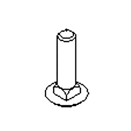 smallenginesprodealer-2202607021532431309564