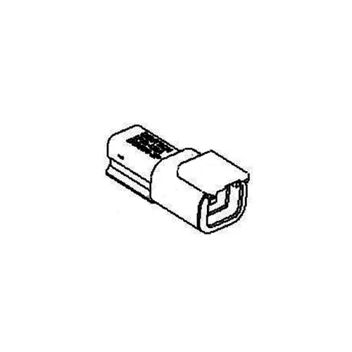 smallenginesprodealer-2202607021532581309636