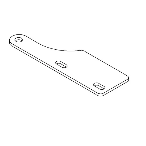 smallenginesprodealer-2202607021533021309659