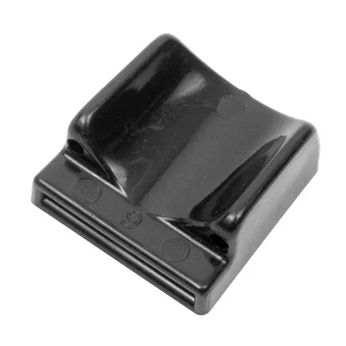smallenginesprodealer-2202607021533381309818