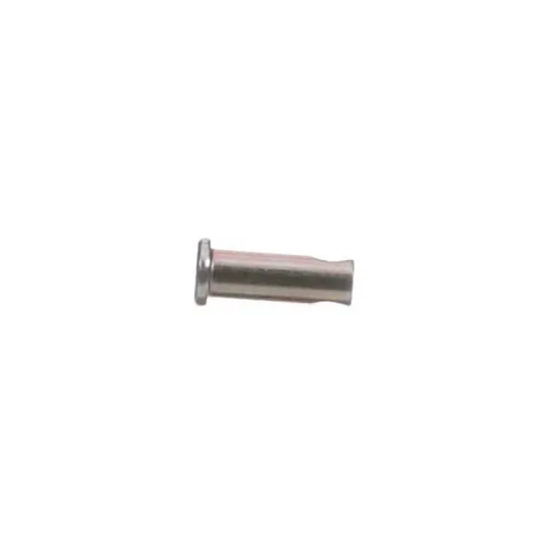 smallenginesprodealer-2202607021533381309819
