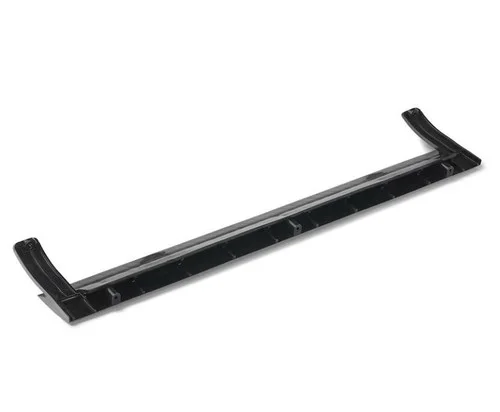 smallenginesprodealer-2202607021534011309922