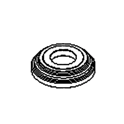 smallenginesprodealer-2202607021534241310026