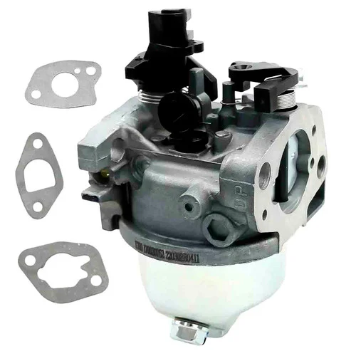smallenginesprodealer-2202607021536021310480